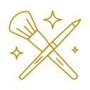 Estetik ve Kalıcı Uygulamalar