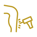 Epilasyon ve Vücut Formu